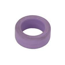 20526428 Sealing Ring | Genuine Volvo Penta Part