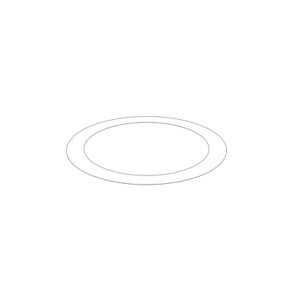 943871 Shim | Genuine Volvo Penta Part - photo 2 of 2