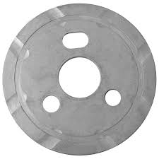 478951 Thrust Washer | Genuine Volvo Penta Part
