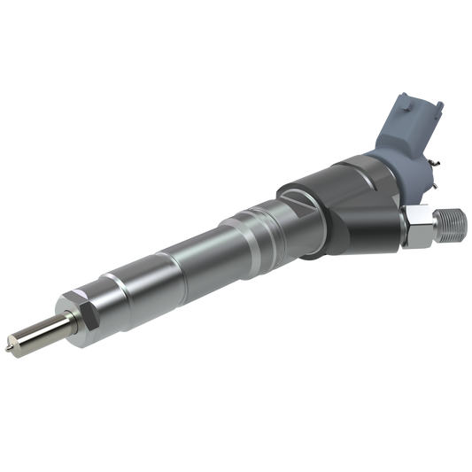 23324681 Injector | Genuine Volvo Penta Part
