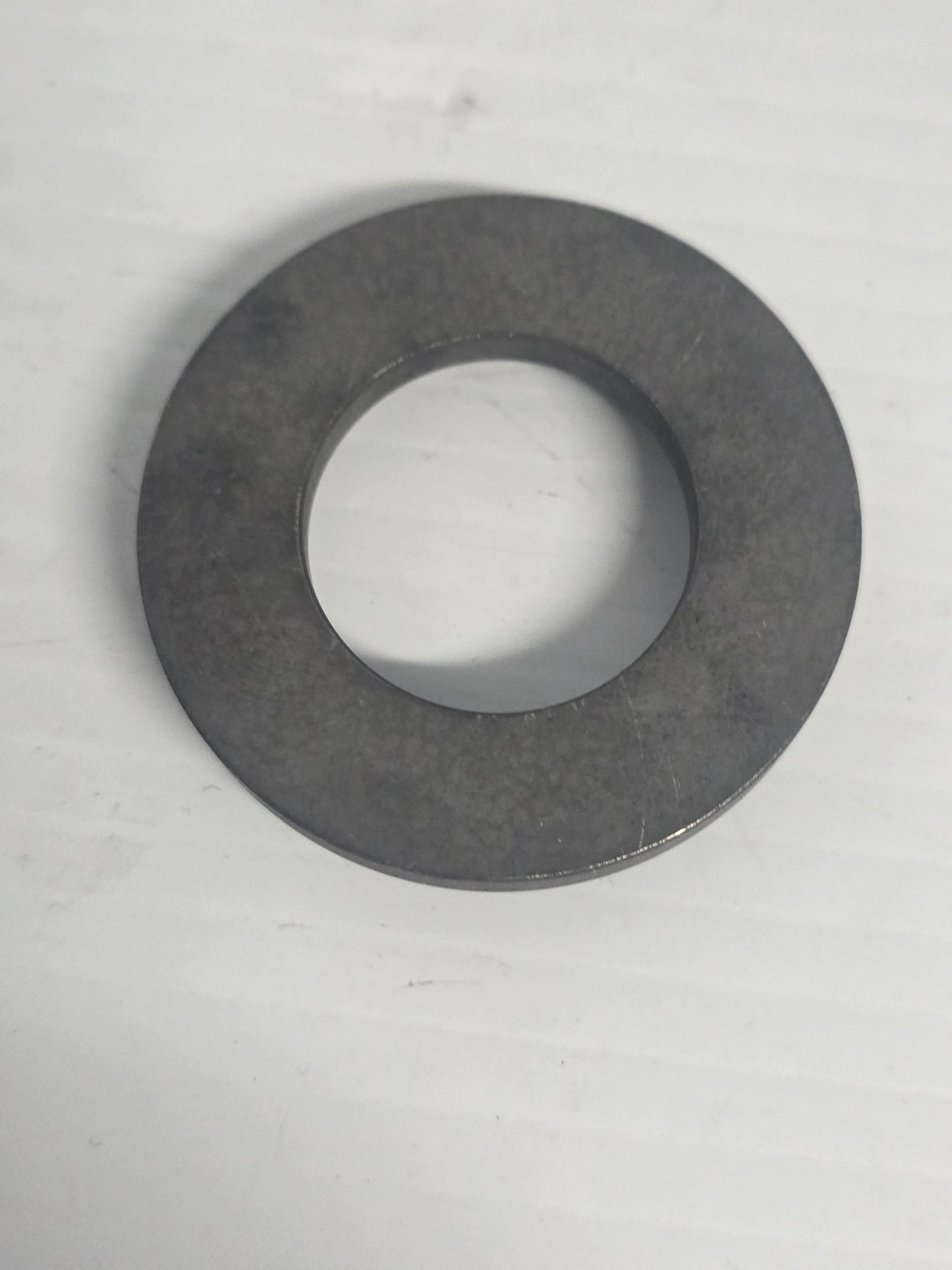 3852294, Ring | Genuine Volvo Penta Part