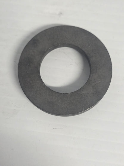 3852294, Ring | Genuine Volvo Penta Part
