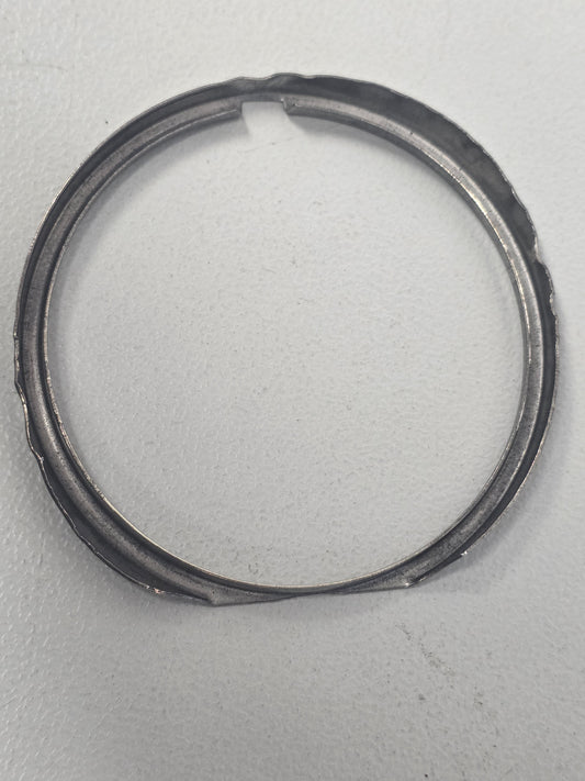 828803 Guide Ring | Genuine Volvo Penta Part