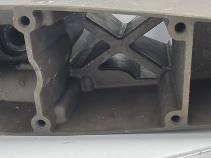 40201-ZVL-000 Honda Case (XL) | Genuine Used Part