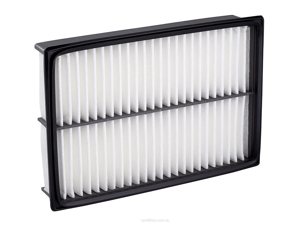 A1523 Ryco Air Filter Element