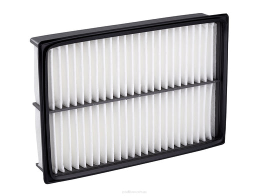 A1523 Ryco Air Filter Element
