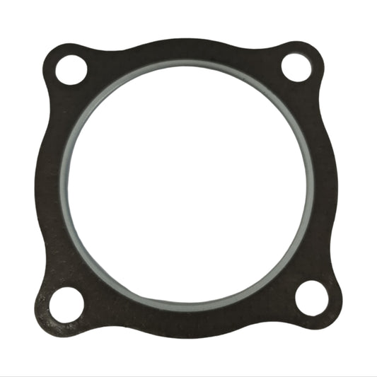 424630 Gasket | Genuine Volvo Penta Part