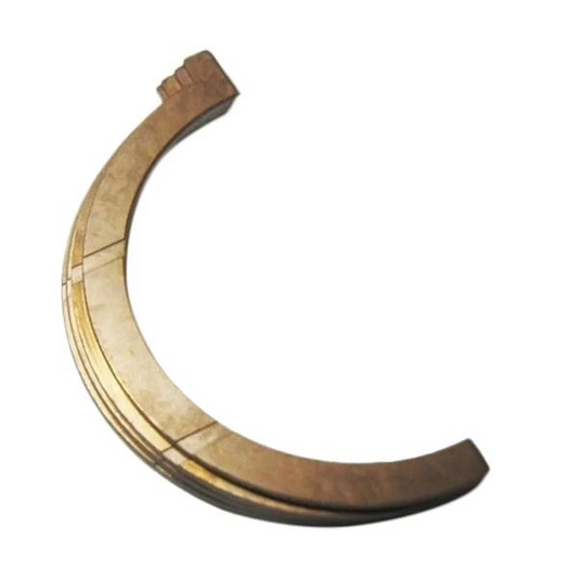 20840807, Thrust Washer | Genuine Volvo Penta Part