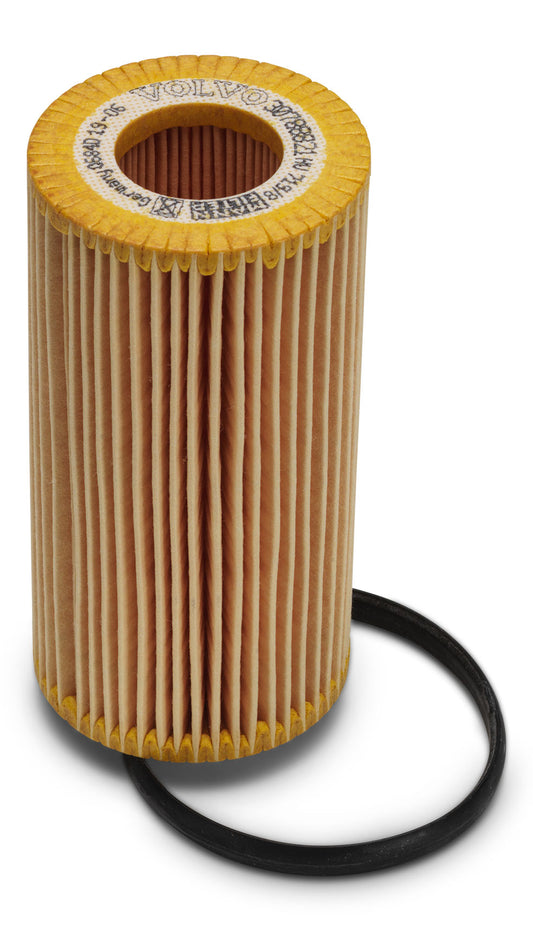 30788490 Oil Filter Kit | Genuine Volvo Penta Part