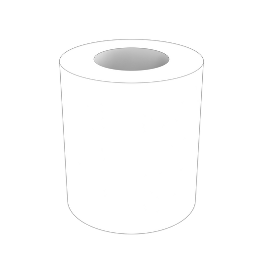 846339 Spacer Sleeve | Genuine Volvo Penta Part