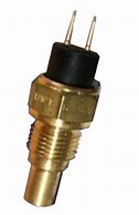 827150 Sensor | Genuine Volvo Penta Part