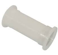 382255 Well Drain Outboard 83mm | Marine Bung & Drain