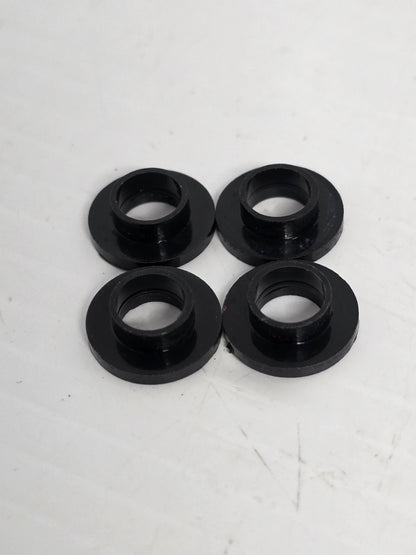 2643035A4 Mercury MerCruiser Seal Kit | Genuine Quicksilver OEM Part