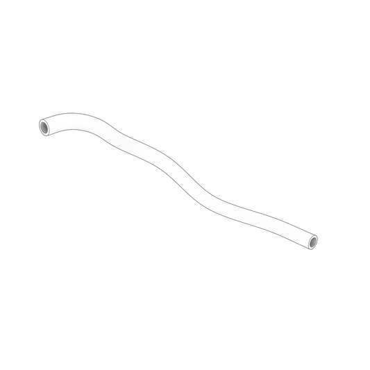 21194781 Hose | Genuine Volvo Penta Part