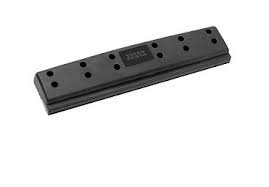 23700513 Flap | Genuine Volvo Penta Part