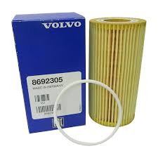 8692305, Oil Filter | Genuine Volvo Penta Part
