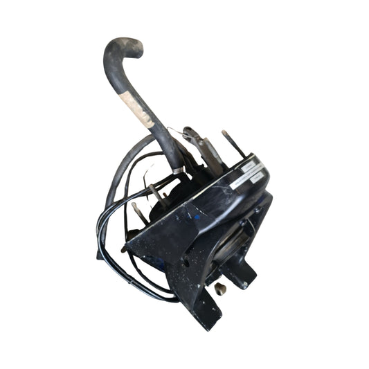 21485669 Volvo Penta XDP Transom Assembly | Genuine Used Part