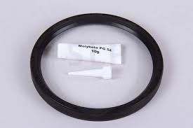 3586960, Sealing Ring Kit | Genuine Volvo Penta Part