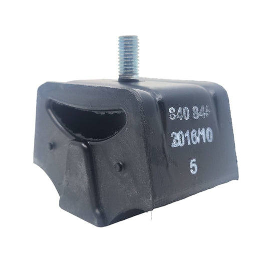 840845 Rubber Element | Genuine Volvo Penta Part