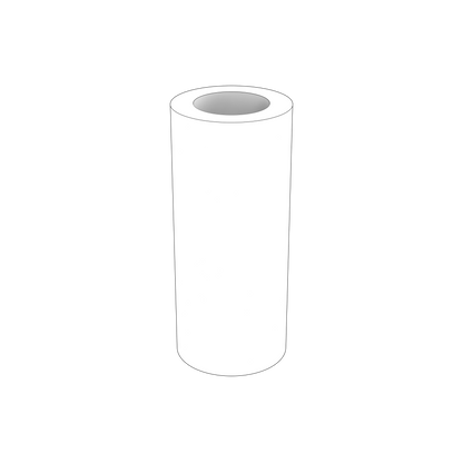 821541 Spacer Sleeve | Genuine Volvo Penta Part