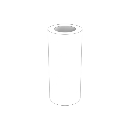 821541 Spacer Sleeve | Genuine Volvo Penta Part