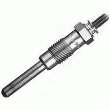 3092109, Glow Plug | Genuine Volvo Penta Part