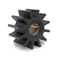 3854286 Impeller | Genuine Volvo Penta Part