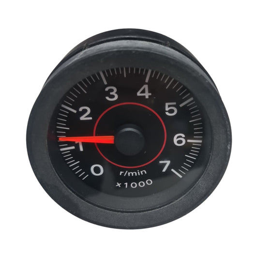 0174630 0174985 OMC BRP Tachometer | Genuine Used Part