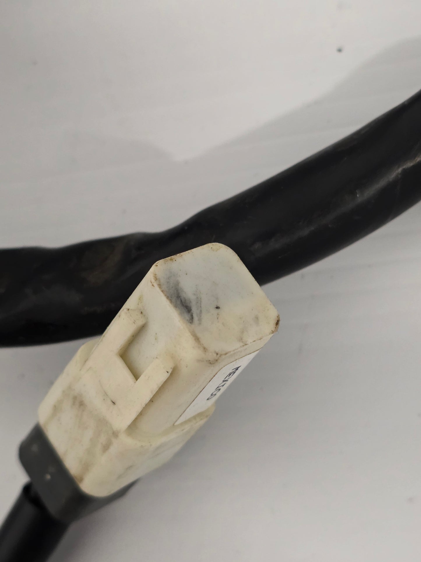 278002943 Seadoo Wiring Harness | Genuine Used Part