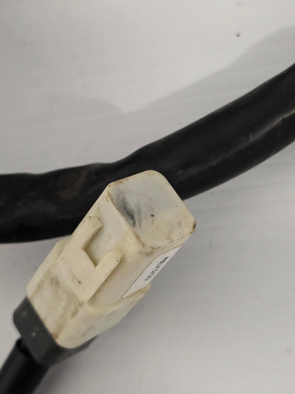 278002943 Seadoo Wiring Harness | Genuine Used Part