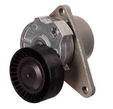 21424647, Belt Tensioner | Genuine Volvo Penta Part