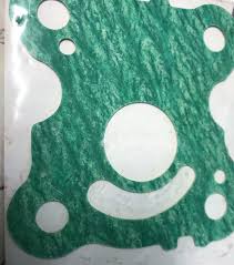 19232-ZW9-000 Honda Marine Gasket | Genuine OEM Outboard Part