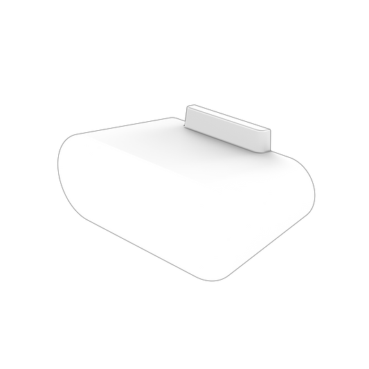 3584091 Support | Genuine Volvo Penta Part - photo 2 of 2