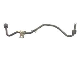 21739008, Pipe | Genuine Volvo Penta Part