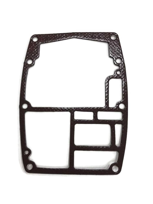 6H3-45113-A0 Yamaha Gasket Upper Casing | Genuine OEM Yamaha Outboard Part
