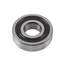 181648, Ball Bearing | Genuine Volvo Penta Part