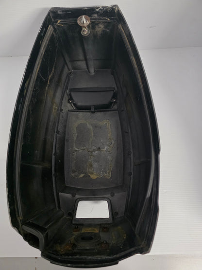7264A10 Mercury Top Cover | Genuine Used Part