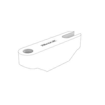 23949026 Valve Bridge | Genuine Volvo Penta Part