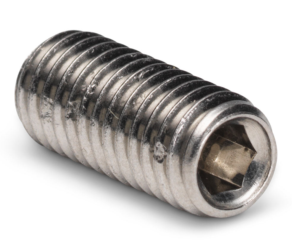 3581246 Screw | Genuine Volvo Penta Part