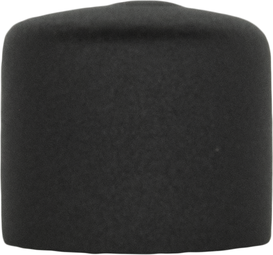 CA004 PROTECTIVE CAP - SUIT AS004 / AS004B