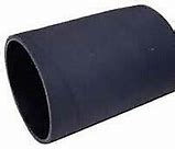 842766 Exhaust Hose | Genuine Volvo Penta Part