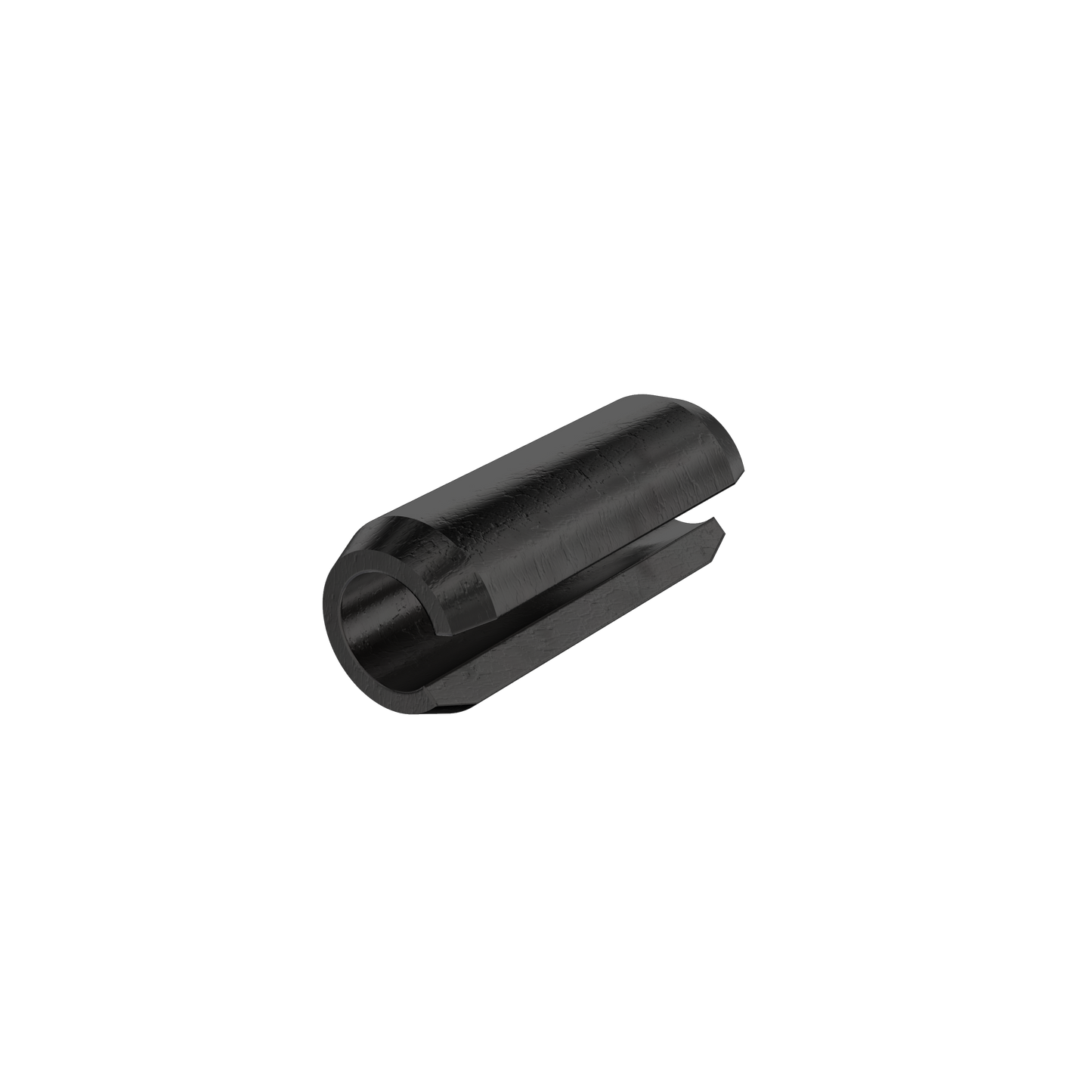 951931 Clamping Pin | Genuine Volvo Penta Part