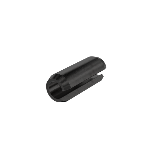 951931 Clamping Pin | Genuine Volvo Penta Part