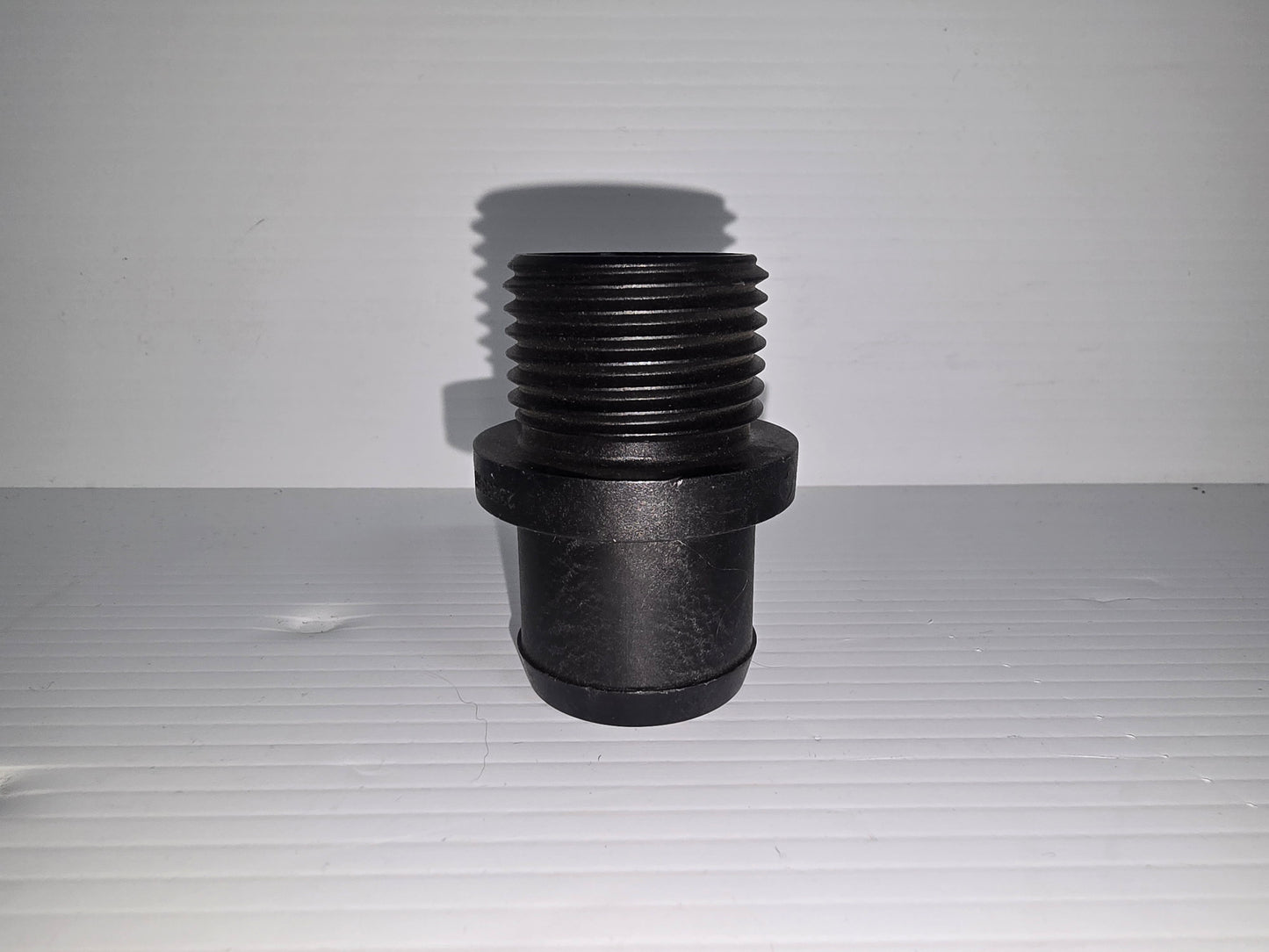 23238467, Fitting | Genuine Volvo Penta Part