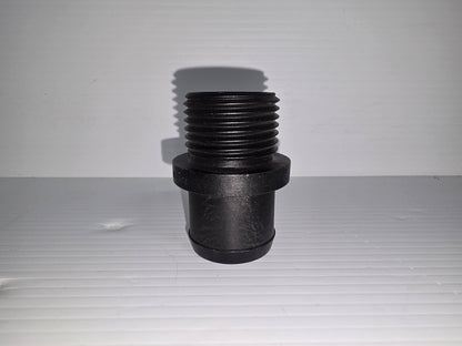 23238467, Fitting | Genuine Volvo Penta Part