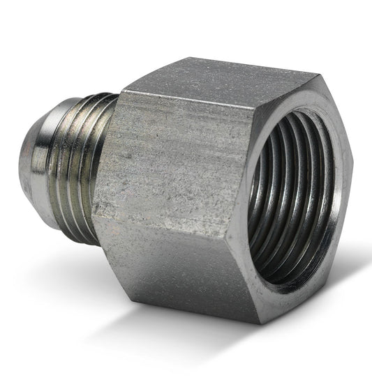 3825511 Nipple | Genuine Volvo Penta Part