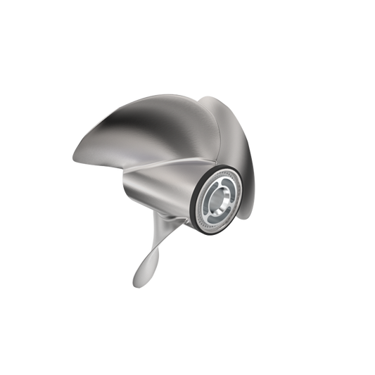 24202727 Propeller Kit | Genuine Volvo Penta Part