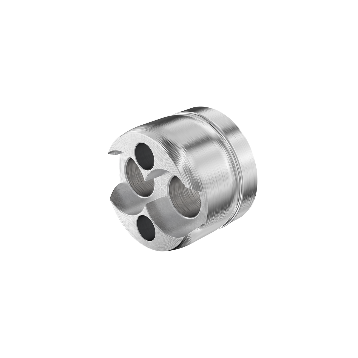 852705 Pivot Pin | Genuine Volvo Penta Part