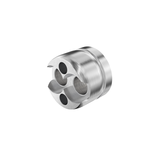 852705 Pivot Pin | Genuine Volvo Penta Part