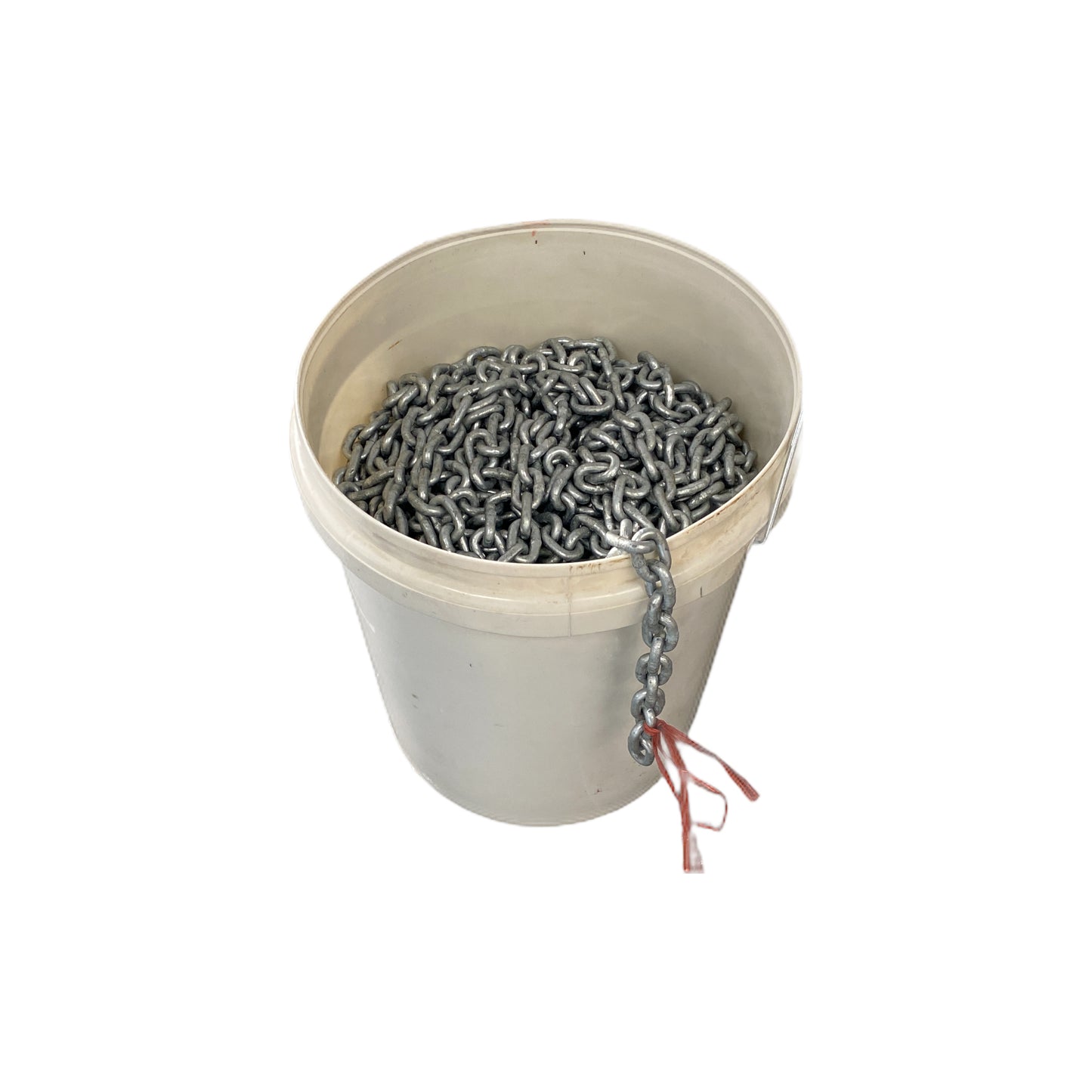 192506 Anchor Chain 6mm | Marine Anchoring Solutions